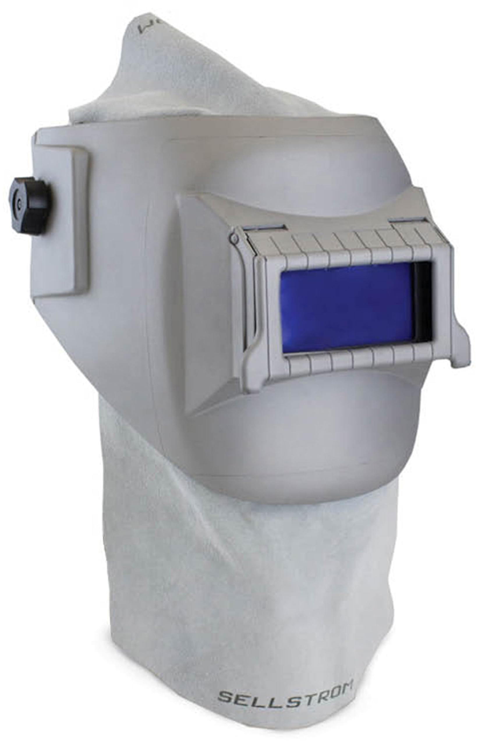 Sellstrom Professional Welding Helmet