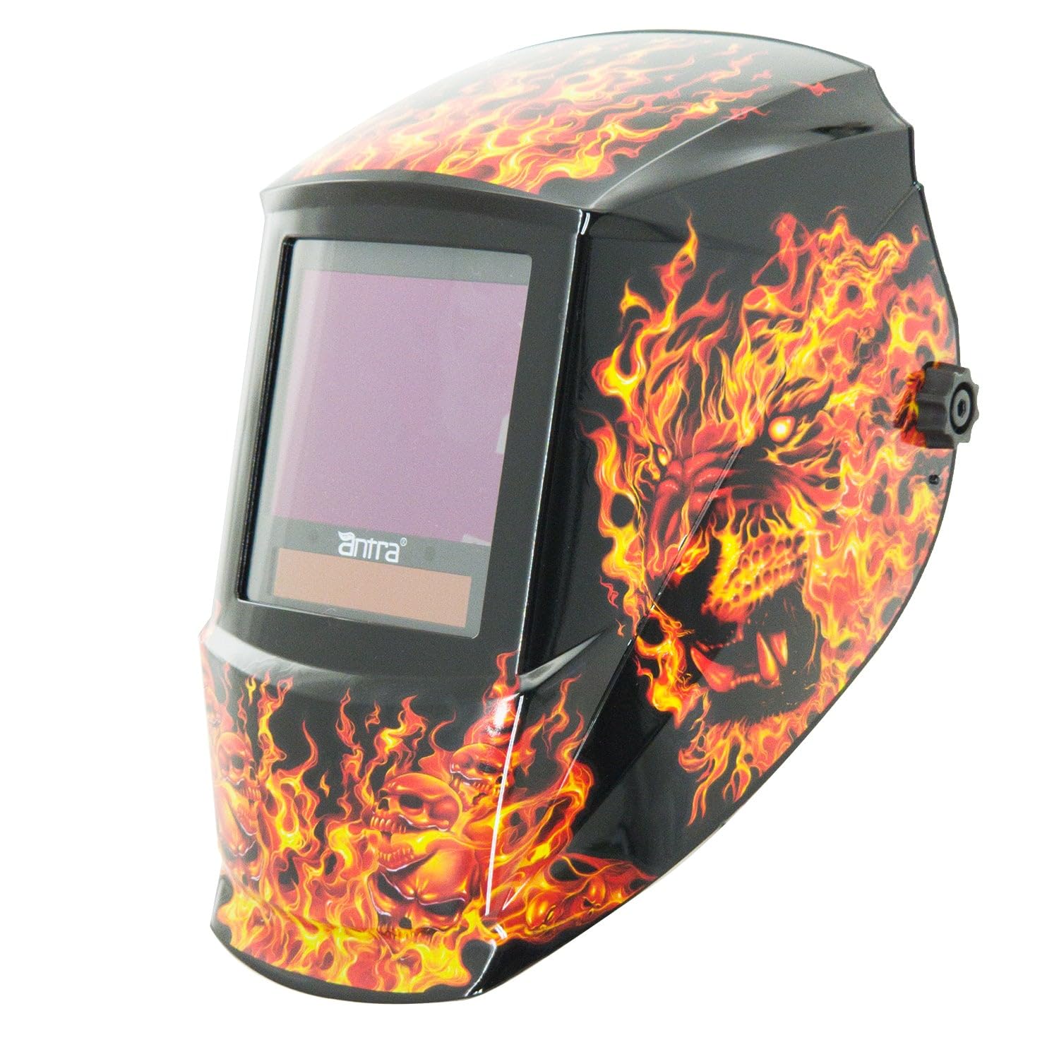 Antra Welding Helmet